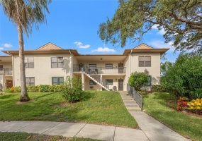 1601 SEASCAPE CIRCLE, TARPON SPRINGS, Florida 34689, 2 Bedrooms Bedrooms, ,2 BathroomsBathrooms,Residential,For Sale,SEASCAPE,MFRU8215762