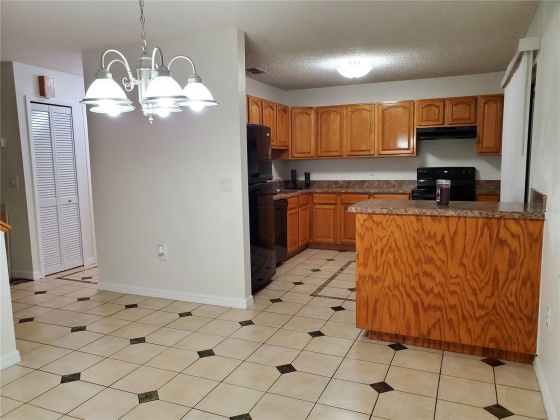 7605 GLADES COURT, TEMPLE TERRACE, Florida 33637, 3 Bedrooms Bedrooms, ,2 BathroomsBathrooms,Residential,For Sale,GLADES,MFRU8213996