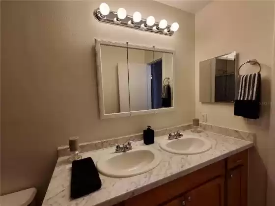 7605 GLADES COURT, TEMPLE TERRACE, Florida 33637, 3 Bedrooms Bedrooms, ,2 BathroomsBathrooms,Residential,For Sale,GLADES,MFRU8213996