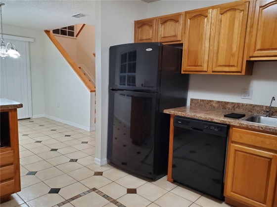 7605 GLADES COURT, TEMPLE TERRACE, Florida 33637, 3 Bedrooms Bedrooms, ,2 BathroomsBathrooms,Residential,For Sale,GLADES,MFRU8213996