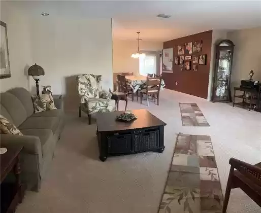 1214 LAKEHOUSE COURT, SUN CITY CENTER, Florida 33573, 2 Bedrooms Bedrooms, ,2 BathroomsBathrooms,Residential,For Sale,LAKEHOUSE,MFRT3476321