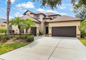 20404 WALNUT GROVE LANE, TAMPA, Florida 33647, 4 Bedrooms Bedrooms, ,3 BathroomsBathrooms,Residential,For Sale,WALNUT GROVE,MFRU8213562