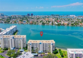 7984 SAILBOAT KEY BLVD S, SOUTH PASADENA, Florida 33707, 2 Bedrooms Bedrooms, ,2 BathroomsBathrooms,Residential,For Sale,SAILBOAT KEY BLVD S,MFRU8216002