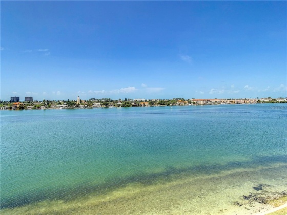 7984 SAILBOAT KEY BLVD S, SOUTH PASADENA, Florida 33707, 2 Bedrooms Bedrooms, ,2 BathroomsBathrooms,Residential,For Sale,SAILBOAT KEY BLVD S,MFRU8216002