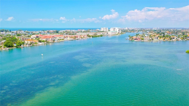 7984 SAILBOAT KEY BLVD S, SOUTH PASADENA, Florida 33707, 2 Bedrooms Bedrooms, ,2 BathroomsBathrooms,Residential,For Sale,SAILBOAT KEY BLVD S,MFRU8216002