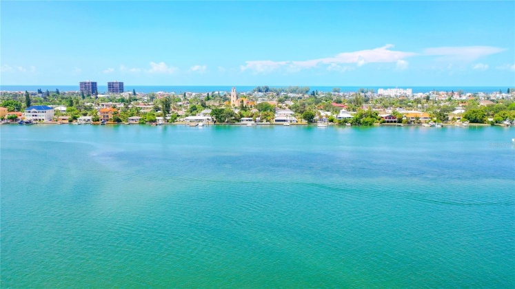 7984 SAILBOAT KEY BLVD S, SOUTH PASADENA, Florida 33707, 2 Bedrooms Bedrooms, ,2 BathroomsBathrooms,Residential,For Sale,SAILBOAT KEY BLVD S,MFRU8216002