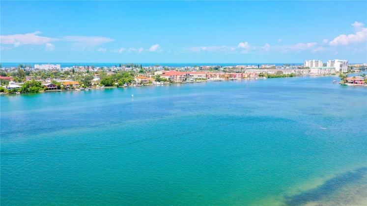 7984 SAILBOAT KEY BLVD S, SOUTH PASADENA, Florida 33707, 2 Bedrooms Bedrooms, ,2 BathroomsBathrooms,Residential,For Sale,SAILBOAT KEY BLVD S,MFRU8216002