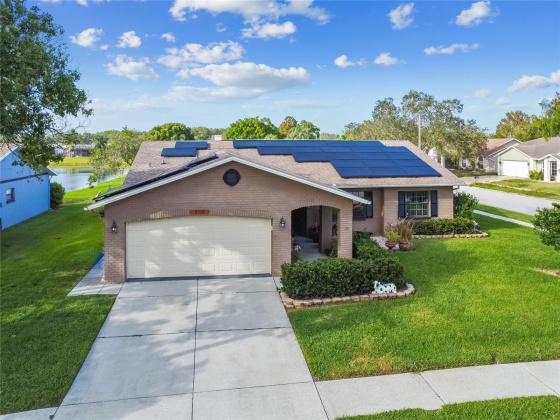 8233 DAMARA DRIVE, NEW PORT RICHEY, Florida 34653, 3 Bedrooms Bedrooms, ,2 BathroomsBathrooms,Residential,For Sale,DAMARA,MFRT3476933