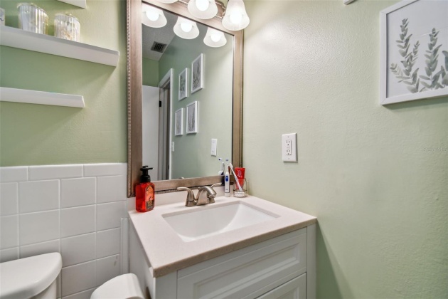 300 6TH STREET N. UNIT #E3, SAFETY HARBOR, Florida 34695, 2 Bedrooms Bedrooms, ,1 BathroomBathrooms,Residential,For Sale,6TH STREET N. UNIT #E3,MFRU8216097