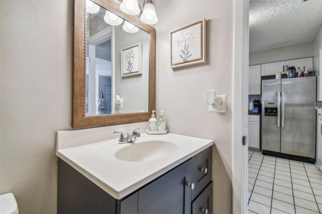 300 6TH STREET N. UNIT #E3, SAFETY HARBOR, Florida 34695, 2 Bedrooms Bedrooms, ,1 BathroomBathrooms,Residential,For Sale,6TH STREET N. UNIT #E3,MFRU8216097