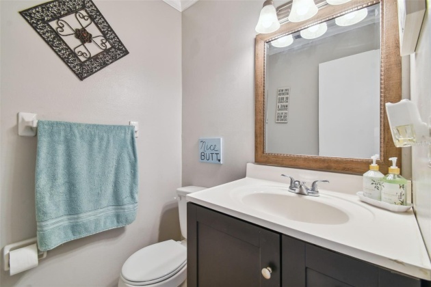 300 6TH STREET N. UNIT #E3, SAFETY HARBOR, Florida 34695, 2 Bedrooms Bedrooms, ,1 BathroomBathrooms,Residential,For Sale,6TH STREET N. UNIT #E3,MFRU8216097