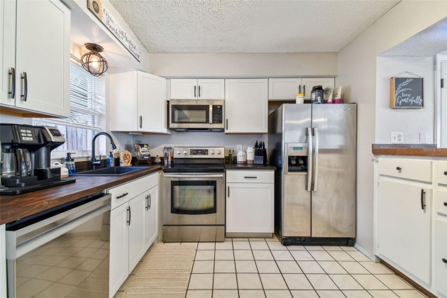 300 6TH STREET N. UNIT #E3, SAFETY HARBOR, Florida 34695, 2 Bedrooms Bedrooms, ,1 BathroomBathrooms,Residential,For Sale,6TH STREET N. UNIT #E3,MFRU8216097