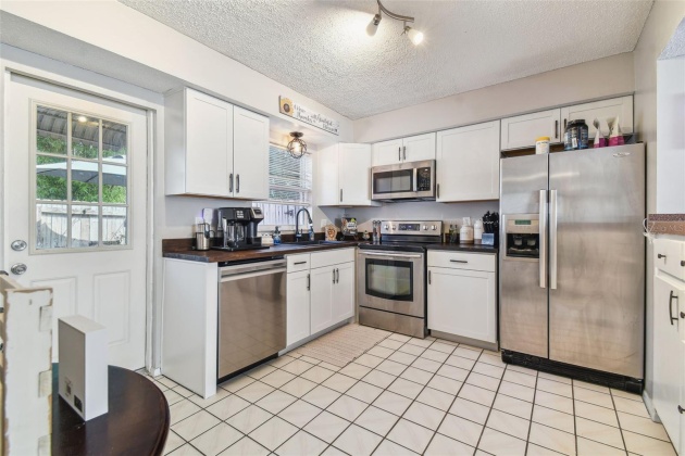 300 6TH STREET N. UNIT #E3, SAFETY HARBOR, Florida 34695, 2 Bedrooms Bedrooms, ,1 BathroomBathrooms,Residential,For Sale,6TH STREET N. UNIT #E3,MFRU8216097