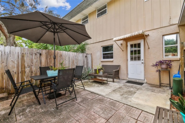 300 6TH STREET N. UNIT #E3, SAFETY HARBOR, Florida 34695, 2 Bedrooms Bedrooms, ,1 BathroomBathrooms,Residential,For Sale,6TH STREET N. UNIT #E3,MFRU8216097