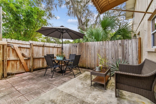 300 6TH STREET N. UNIT #E3, SAFETY HARBOR, Florida 34695, 2 Bedrooms Bedrooms, ,1 BathroomBathrooms,Residential,For Sale,6TH STREET N. UNIT #E3,MFRU8216097