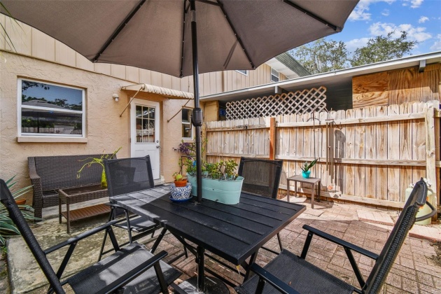 300 6TH STREET N. UNIT #E3, SAFETY HARBOR, Florida 34695, 2 Bedrooms Bedrooms, ,1 BathroomBathrooms,Residential,For Sale,6TH STREET N. UNIT #E3,MFRU8216097