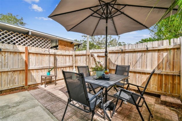 300 6TH STREET N. UNIT #E3, SAFETY HARBOR, Florida 34695, 2 Bedrooms Bedrooms, ,1 BathroomBathrooms,Residential,For Sale,6TH STREET N. UNIT #E3,MFRU8216097