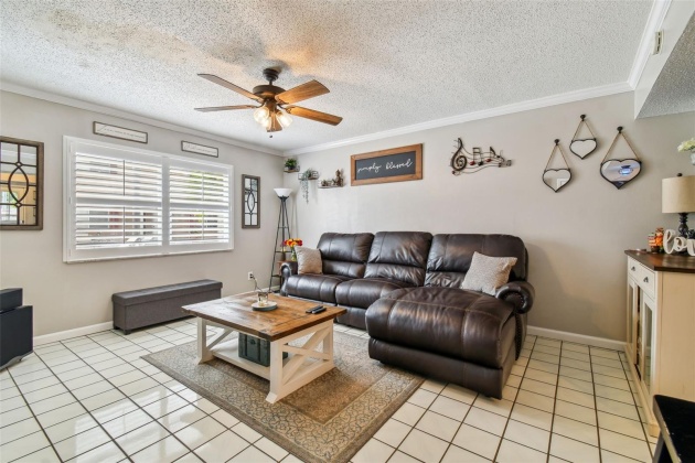 300 6TH STREET N. UNIT #E3, SAFETY HARBOR, Florida 34695, 2 Bedrooms Bedrooms, ,1 BathroomBathrooms,Residential,For Sale,6TH STREET N. UNIT #E3,MFRU8216097