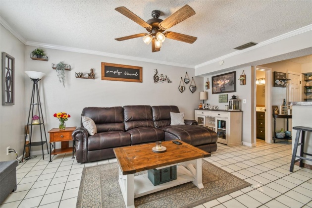 300 6TH STREET N. UNIT #E3, SAFETY HARBOR, Florida 34695, 2 Bedrooms Bedrooms, ,1 BathroomBathrooms,Residential,For Sale,6TH STREET N. UNIT #E3,MFRU8216097