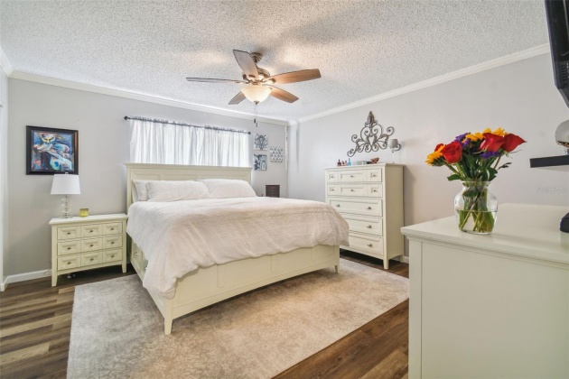 300 6TH STREET N. UNIT #E3, SAFETY HARBOR, Florida 34695, 2 Bedrooms Bedrooms, ,1 BathroomBathrooms,Residential,For Sale,6TH STREET N. UNIT #E3,MFRU8216097