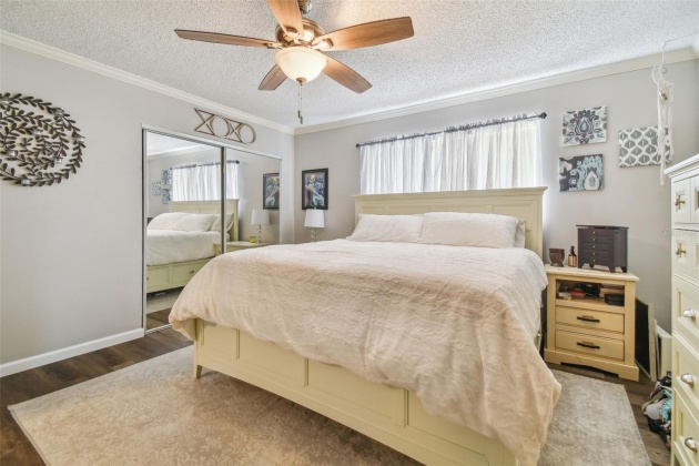 300 6TH STREET N. UNIT #E3, SAFETY HARBOR, Florida 34695, 2 Bedrooms Bedrooms, ,1 BathroomBathrooms,Residential,For Sale,6TH STREET N. UNIT #E3,MFRU8216097