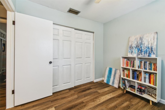 300 6TH STREET N. UNIT #E3, SAFETY HARBOR, Florida 34695, 2 Bedrooms Bedrooms, ,1 BathroomBathrooms,Residential,For Sale,6TH STREET N. UNIT #E3,MFRU8216097