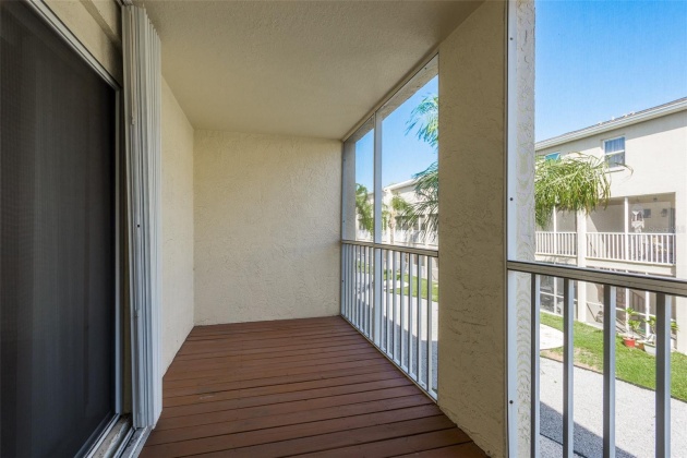 1109 PINELLAS BAYWAY, TIERRA VERDE, Florida 33715, 3 Bedrooms Bedrooms, ,2 BathroomsBathrooms,Residential,For Sale,PINELLAS BAYWAY,MFRA4584627