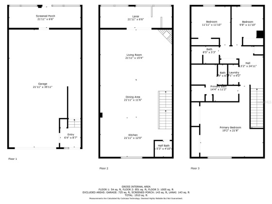 1109 PINELLAS BAYWAY, TIERRA VERDE, Florida 33715, 3 Bedrooms Bedrooms, ,2 BathroomsBathrooms,Residential,For Sale,PINELLAS BAYWAY,MFRA4584627