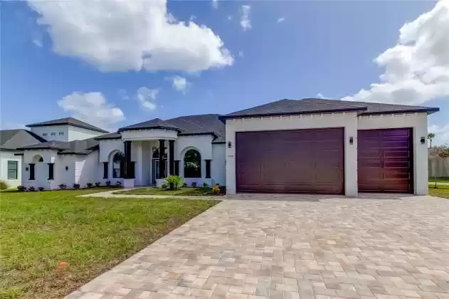 3908 COVE LAKE PLACE, LAND O LAKES, Florida 34639, 4 Bedrooms Bedrooms, ,3 BathroomsBathrooms,Residential,For Sale,COVE LAKE,MFRU8216365