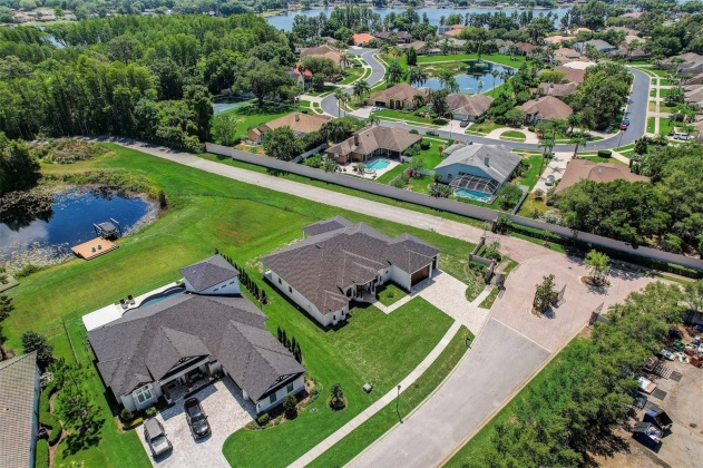 3908 COVE LAKE PLACE, LAND O LAKES, Florida 34639, 4 Bedrooms Bedrooms, ,3 BathroomsBathrooms,Residential,For Sale,COVE LAKE,MFRU8216365