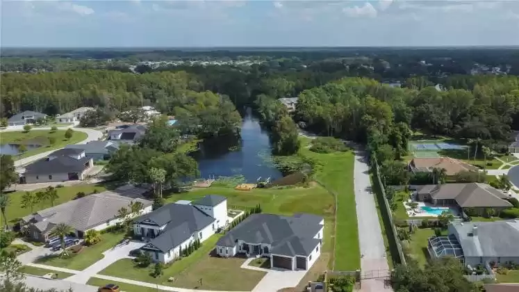 3908 COVE LAKE PLACE, LAND O LAKES, Florida 34639, 4 Bedrooms Bedrooms, ,3 BathroomsBathrooms,Residential,For Sale,COVE LAKE,MFRU8216365