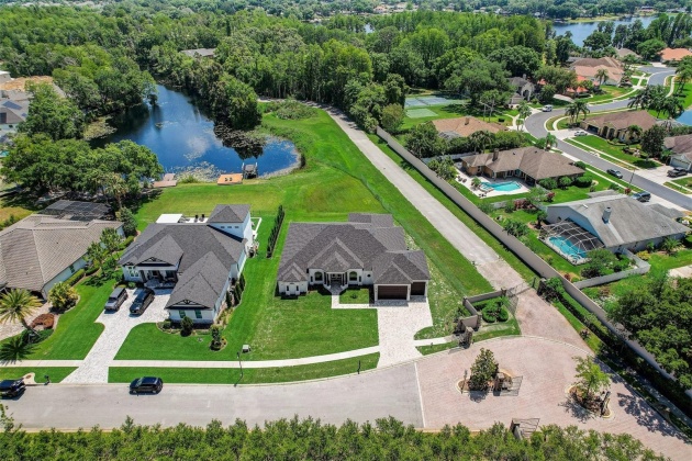 3908 COVE LAKE PLACE, LAND O LAKES, Florida 34639, 4 Bedrooms Bedrooms, ,3 BathroomsBathrooms,Residential,For Sale,COVE LAKE,MFRU8216365