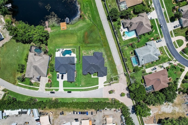 3908 COVE LAKE PLACE, LAND O LAKES, Florida 34639, 4 Bedrooms Bedrooms, ,3 BathroomsBathrooms,Residential,For Sale,COVE LAKE,MFRU8216365