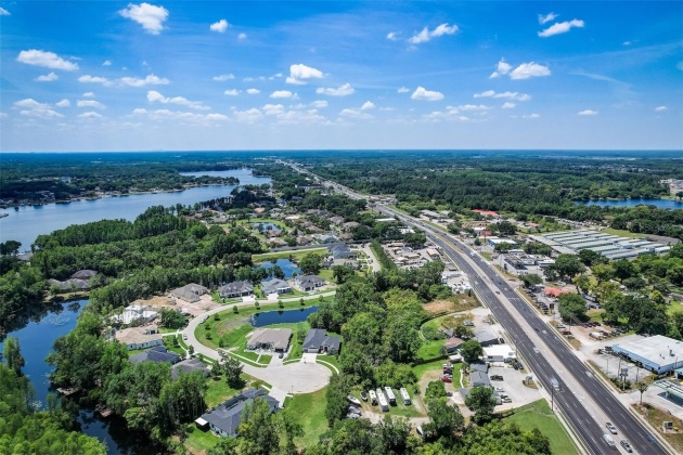 3908 COVE LAKE PLACE, LAND O LAKES, Florida 34639, 4 Bedrooms Bedrooms, ,3 BathroomsBathrooms,Residential,For Sale,COVE LAKE,MFRU8216365