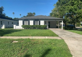 502 COLUMBIA DRIVE, TAMPA, Florida 33606, 3 Bedrooms Bedrooms, ,2 BathroomsBathrooms,Residential,For Sale,COLUMBIA,MFRU8216476