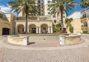 300 BEACH DRIVE, ST PETERSBURG, Florida 33701, 2 Bedrooms Bedrooms, ,2 BathroomsBathrooms,Residential,For Sale,BEACH,MFRU8216626