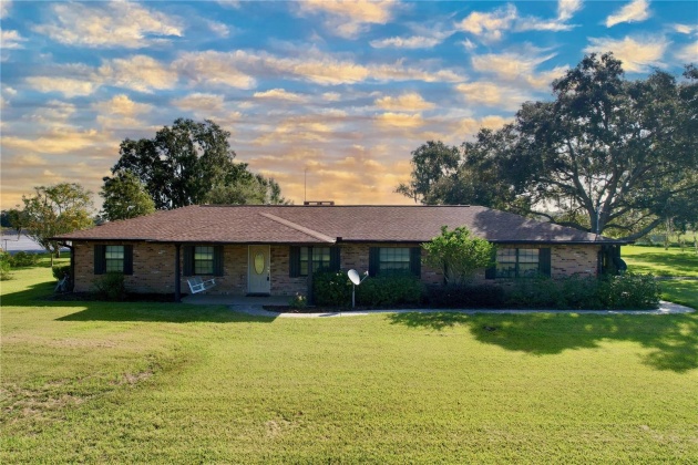 4603 CANNON HARRISON DRIVE, PLANT CITY, Florida 33565, 4 Bedrooms Bedrooms, ,3 BathroomsBathrooms,Residential,For Sale,CANNON HARRISON,MFRL4939945