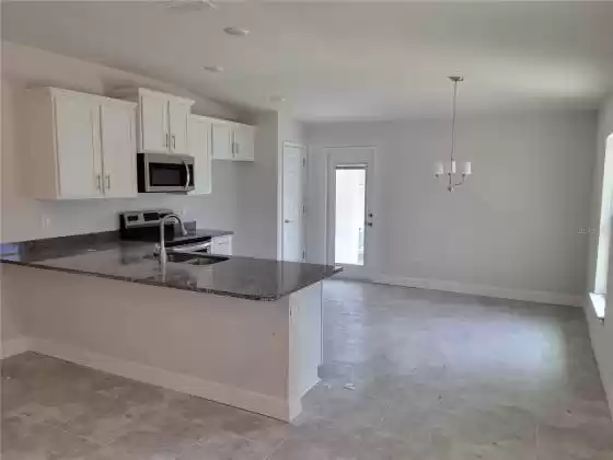36186 TRINITY GLADE ROAD, DADE CITY, Florida 33525, 3 Bedrooms Bedrooms, ,2 BathroomsBathrooms,Residential,For Sale,TRINITY GLADE,MFRT3478145