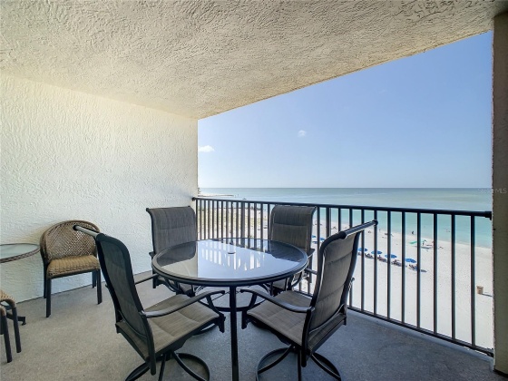 12924 GULF BOULEVARD, MADEIRA BEACH, Florida 33708, 2 Bedrooms Bedrooms, ,2 BathroomsBathrooms,Residential,For Sale,GULF,MFRU8216170