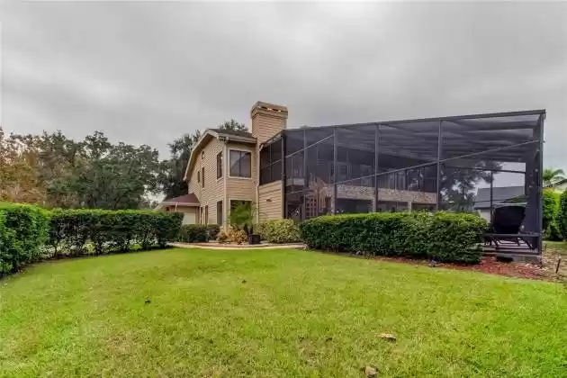 3333 LANDING PLACE, PALM HARBOR, Florida 34684, 4 Bedrooms Bedrooms, ,3 BathroomsBathrooms,Residential,For Sale,LANDING,MFRW7819922