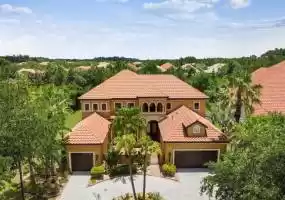 8406 DUNHAM STATION DRIVE, TAMPA, Florida 33647, 5 Bedrooms Bedrooms, ,3 BathroomsBathrooms,Residential,For Sale,DUNHAM STATION,MFRU8215945