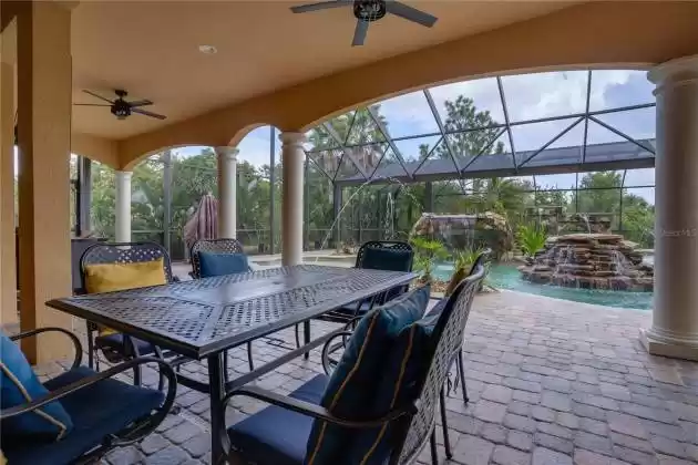 8406 DUNHAM STATION DRIVE, TAMPA, Florida 33647, 5 Bedrooms Bedrooms, ,3 BathroomsBathrooms,Residential,For Sale,DUNHAM STATION,MFRU8215945