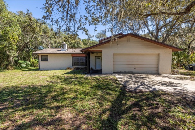 17604 MERIDIAN BOULEVARD, HUDSON, Florida 34667, 4 Bedrooms Bedrooms, ,2 BathroomsBathrooms,Residential,For Sale,MERIDIAN,MFRU8216043