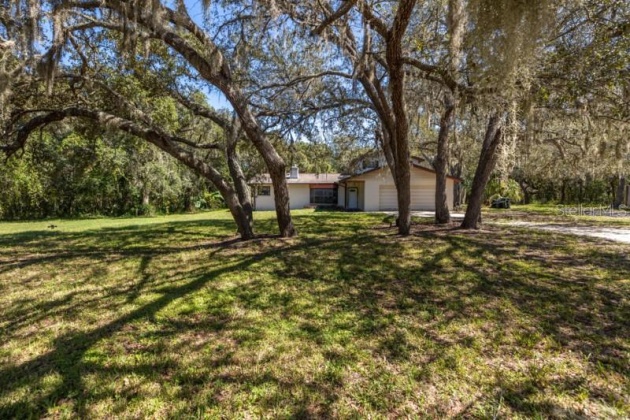 17604 MERIDIAN BOULEVARD, HUDSON, Florida 34667, 4 Bedrooms Bedrooms, ,2 BathroomsBathrooms,Residential,For Sale,MERIDIAN,MFRU8216043