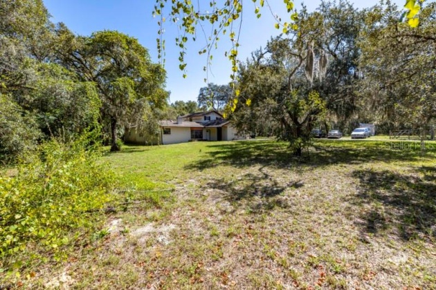 17604 MERIDIAN BOULEVARD, HUDSON, Florida 34667, 4 Bedrooms Bedrooms, ,2 BathroomsBathrooms,Residential,For Sale,MERIDIAN,MFRU8216043