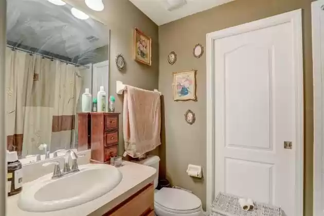 10632 SHADY PRESERVE DRIVE, RIVERVIEW, Florida 33579, 4 Bedrooms Bedrooms, ,2 BathroomsBathrooms,Residential,For Sale,SHADY PRESERVE,MFRT3473439