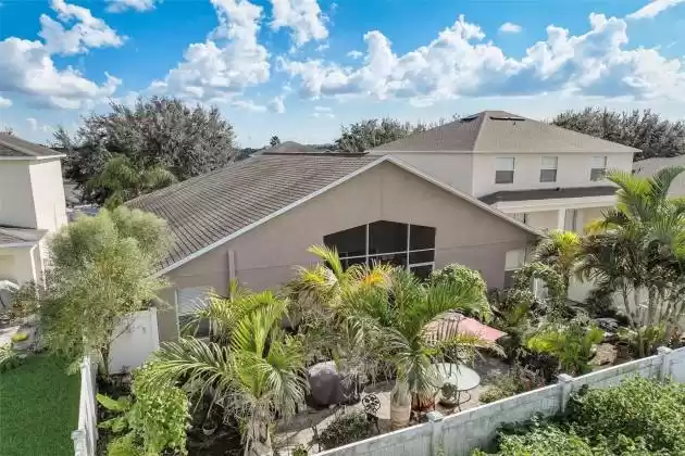 10632 SHADY PRESERVE DRIVE, RIVERVIEW, Florida 33579, 4 Bedrooms Bedrooms, ,2 BathroomsBathrooms,Residential,For Sale,SHADY PRESERVE,MFRT3473439