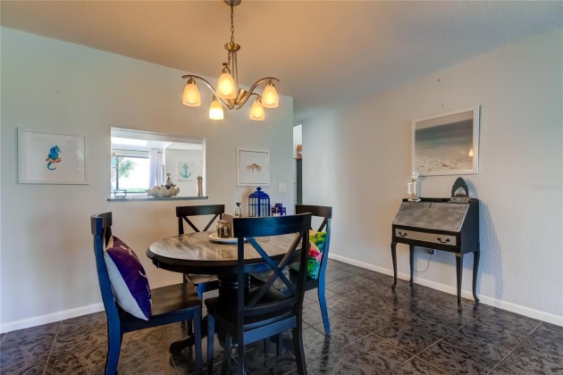 1500 SUNSET ROAD, TARPON SPRINGS, Florida 34689, 2 Bedrooms Bedrooms, ,1 BathroomBathrooms,Residential,For Sale,SUNSET,MFRU8216870