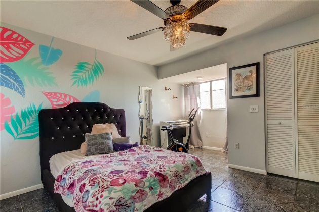 1500 SUNSET ROAD, TARPON SPRINGS, Florida 34689, 2 Bedrooms Bedrooms, ,1 BathroomBathrooms,Residential,For Sale,SUNSET,MFRU8216870