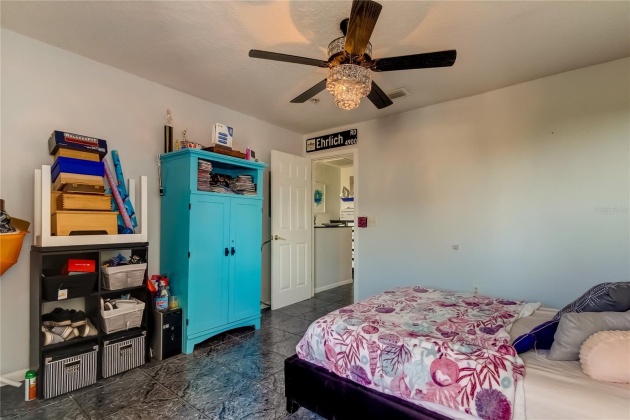 1500 SUNSET ROAD, TARPON SPRINGS, Florida 34689, 2 Bedrooms Bedrooms, ,1 BathroomBathrooms,Residential,For Sale,SUNSET,MFRU8216870